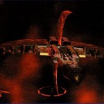 babylon5-4