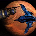 babylon5-6