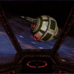 babylon5-7