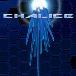 chalice-ds-2