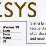 crysys-sierra-pc-nextgeneration-02