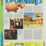 d-jump-n64-gameplay64-9