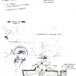 downfall-crystal-dynamics-26
