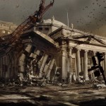 downfall-crystal-dynamics-9