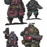 gunhead-ea-concept-03