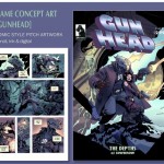 gunhead-ea-concept-04