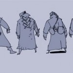 gunhead-ea-concept-06