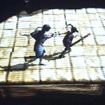 ico_790screen007