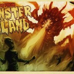 irrationalgames_monsterisland_1a