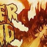 Monster Island [XBOX PS2 GC - Cancelled]