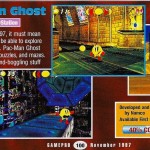 pac-man-ghost-zone00002