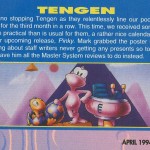 pinky-tengen-1994