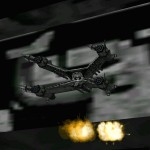 screenshot_01_800x600
