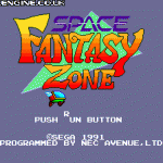 space-fantasy-zone-pc-engine-1