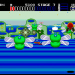 space-fantasy-zone-pc-engine-1