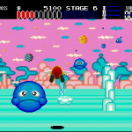 space-fantasy-zone-pc-engine-2