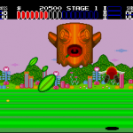 space-fantasy-zone-pc-engine-3