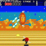 space-fantasy-zone-pc-engine-4