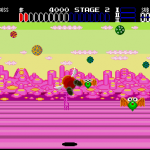 space-fantasy-zone-pc-engine-4