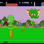 space-fantasy-zone-pc-engine-5