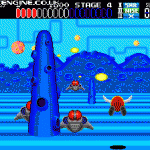 space-fantasy-zone-pc-engine-6