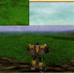 starship-troopers-game-spectrum-holobyte-1998-01