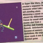 super-star-wars-beta-01