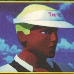 tee-off-32x-cancelled-02