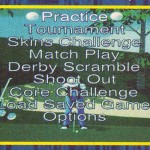 tee-off-32x-cancelled-03