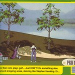 tee-off-32x-cancelled-05