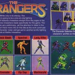 the-strangers-sega-cd-egm59-3