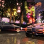 This is Vegas [X360 PS3 - Cancelled]