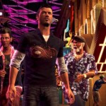 this-is-vegas-videogame-cancelled-15