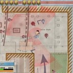 vc4