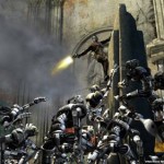 wardevil-cancelled-11