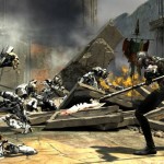 wardevil-cancelled-15