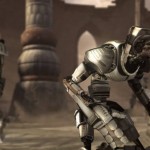 wardevil-cancelled-19