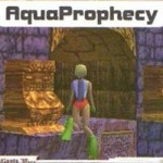 aqua-prophecy-ps1-gamefan-5-8-ascii-e3-97