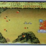 columbus-snes-02