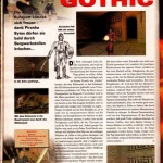 gothic-beta-11