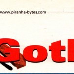 gothic-beta-15
