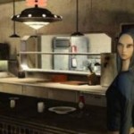 LMNO [X360 PS3 - Cancelled]
