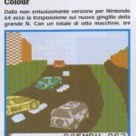 san-francisco-rush-extreme-racing-gbc-consolemania78_0