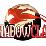 shadowclan-xbox-ps3-1