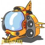 toejam-and-earl-ds-concepts-3