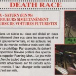 death-race-sat-ps1-consoleplus45