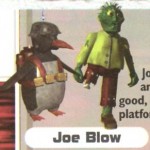 joe-blow-ps1-gamefan5-8