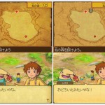 ni-no-kuni-ds-beta-03