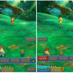 ni-no-kuni-ds-beta-12