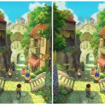 ni-no-kuni-ds-beta-21